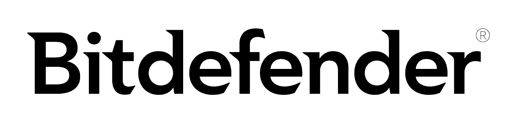 Bitdefender-Logo-BW-web-e1613506583427