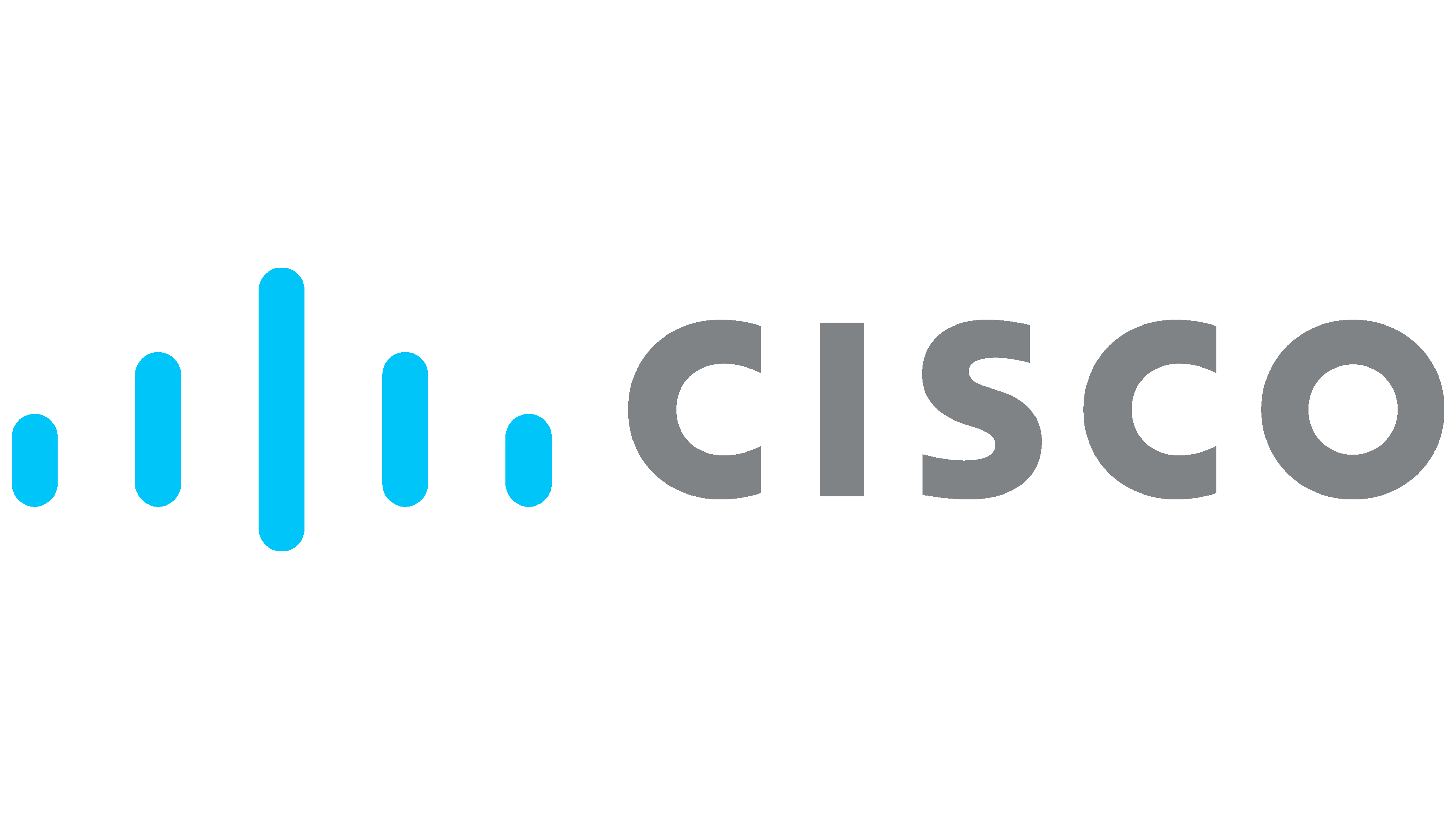 Cisco-Symbol