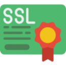 SSL Certifikati